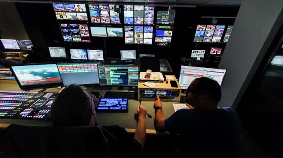 /media/13790/prima-rezie-cnn-prima-news