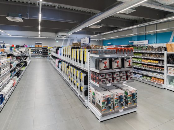 /media/13890/action_hradec-králové_4