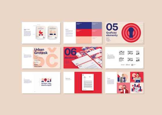 /media/14977/scitani-2021-105708