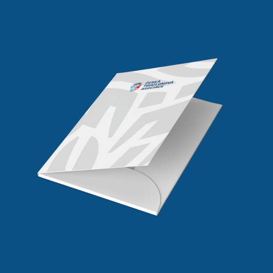 /media/15158/triatlon_desky