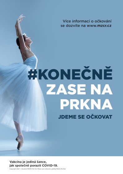 /media/16024/zase-na-prkna