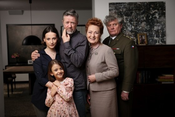 /media/16769/hlavne-to-zdravi