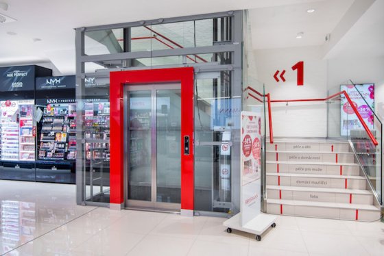 /media/17209/rossmann_andel_3