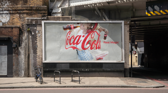 /media/18367/coca-cola_real-magic-2
