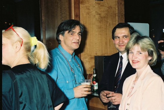 /media/20262/mcdo_1992_2