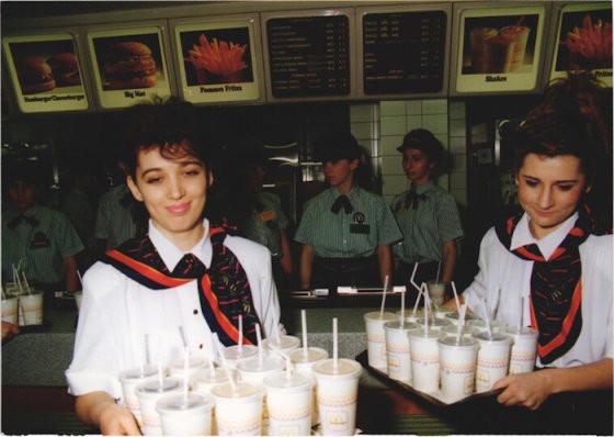 /media/20266/mcdonalds_1992_5