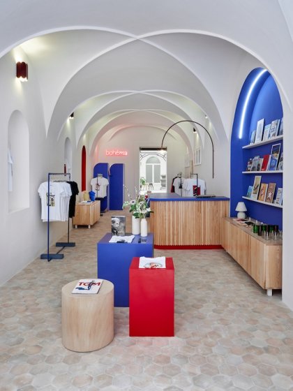 /media/20654/bohema_3