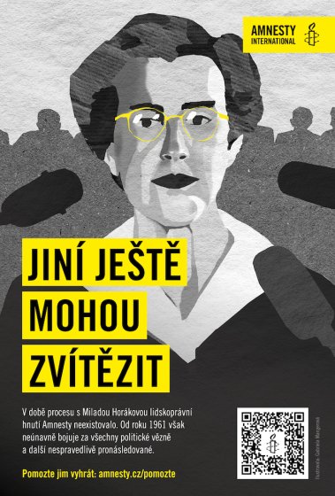 /media/21151/amnestyxtriad-jini-jeste-mohou-zvitezit-kv1