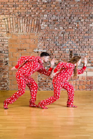 /media/3038/cocacola_3