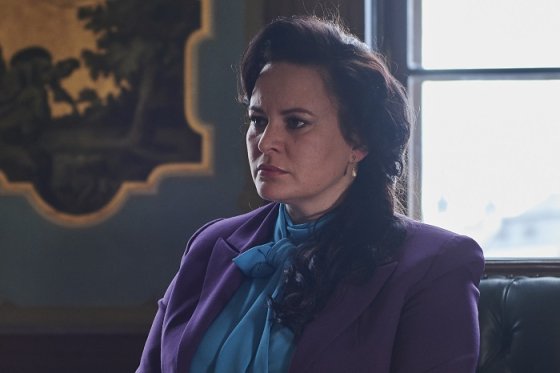 /media/21686/ct_pozadi-udalosti_04_foto-julie-vrabelova_20210312_dsc_6280