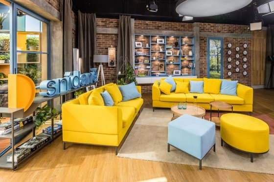 /media/22063/snídaně_20220826_059