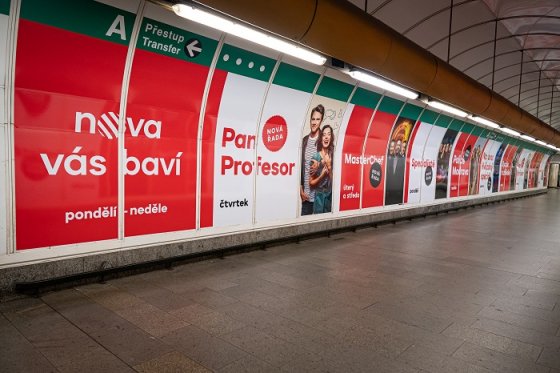 /media/22106/voyo-_tunel-09