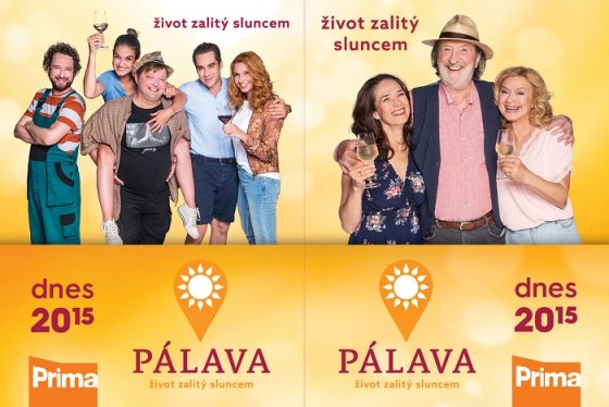 /media/22115/prima_palava_metro_prebal_428x286_