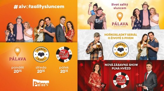 /media/22118/prima_zzs_vizual_vsechny-serialy_1920x1080