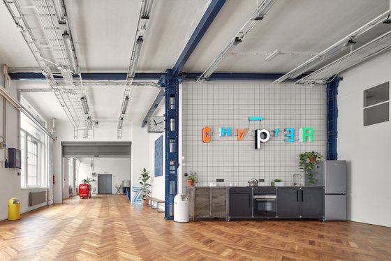 /media/22314/chapter_4