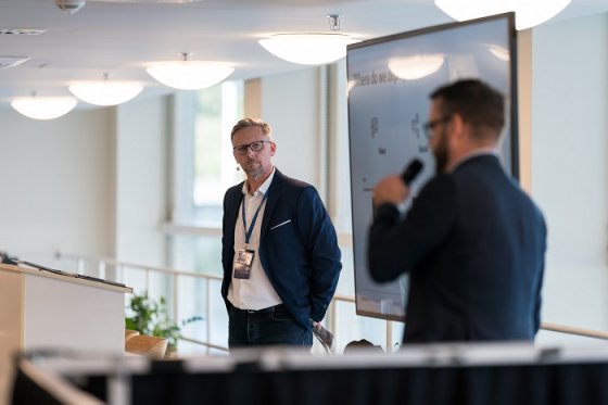 /media/22400/20220920-162317-dsc01207