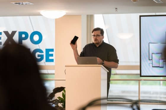 /media/22403/20220920-173255-dsc01324