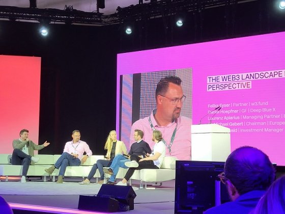 /media/22408/dmexco1