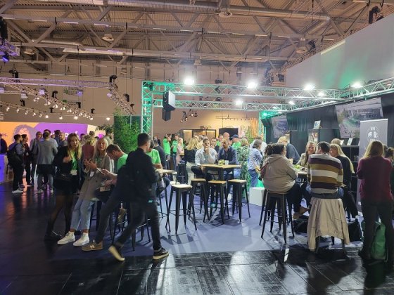 /media/22413/dmexco6