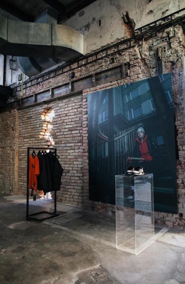 /media/3128/footshop6