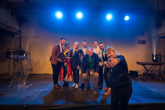 /media/22694/flema-2022-galavecer_top_04