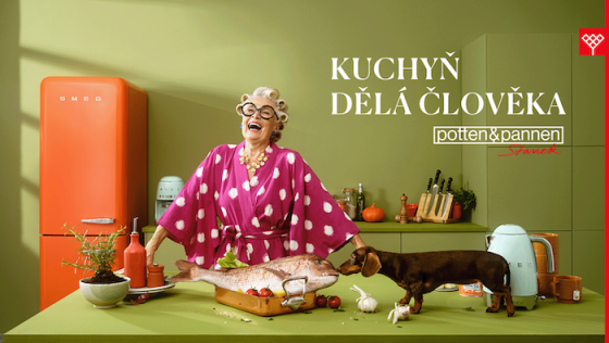 /media/22838/pottenpannenstanek_sangvinička