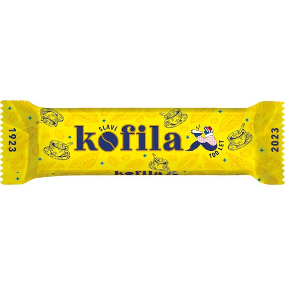 /media/23728/kofila_6