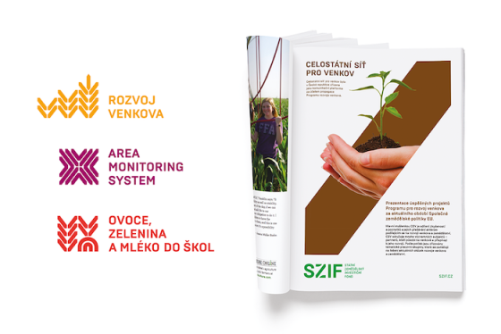 /media/23894/szif_vizualy_case-studies_1200x800px_2