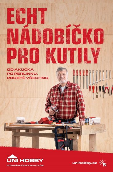 /media/24179/unihobby_4