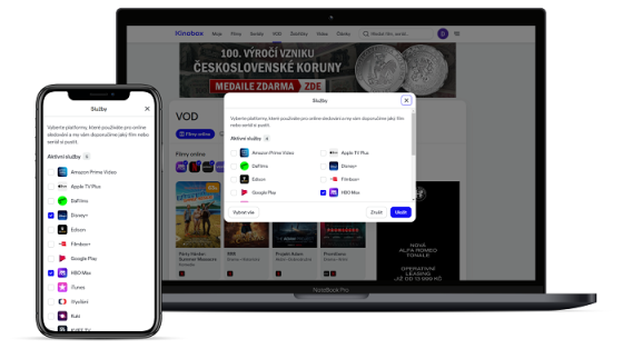 /media/24340/kinobox_vod2