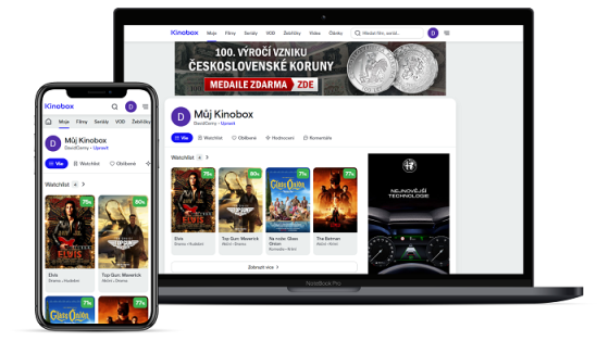 /media/24342/kinobox_moje