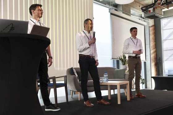 /media/24636/omniconnect-2023_1