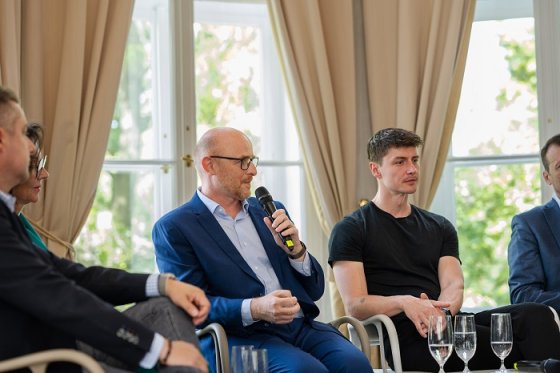 /media/24969/fénix-média_1