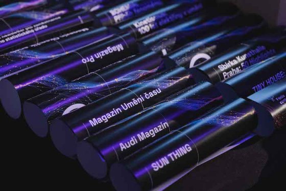 /media/25285/dsc_6115