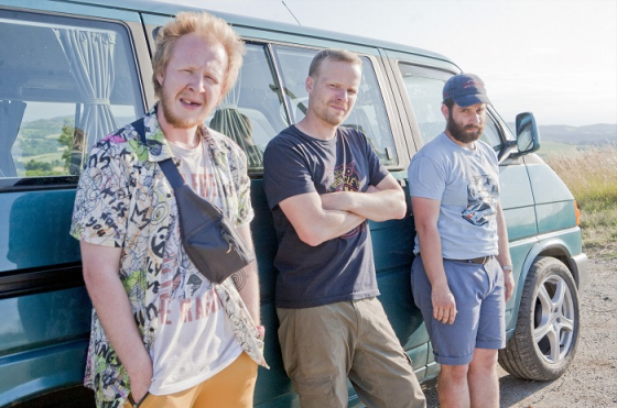 /media/25450/grand-prix_13