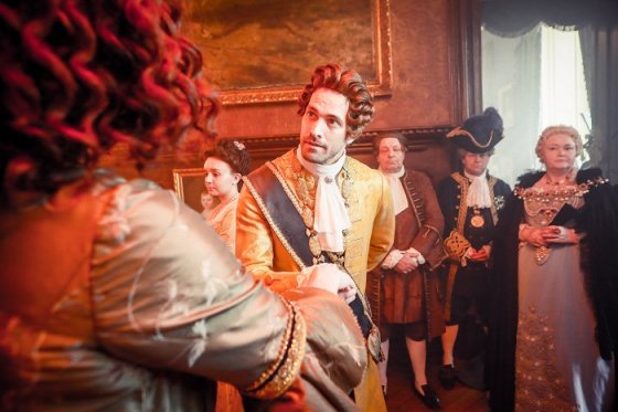 /media/25528/eliska-a-damian_2