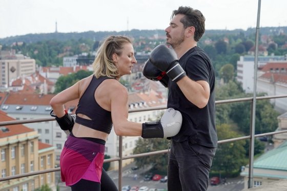 /media/25530/einstein-2-8-1