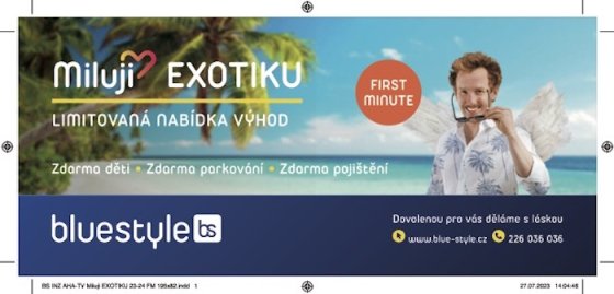 /media/25584/blue-style-vizua-l-kampane