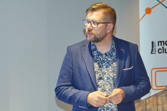 /media/26177/mc_petr-hatlapatka