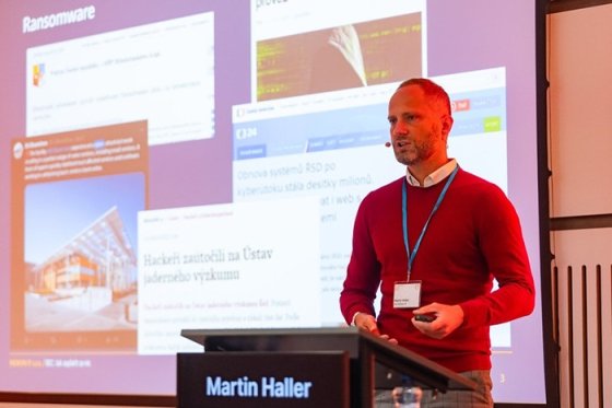 /media/26693/pf_martin-hallerjpg