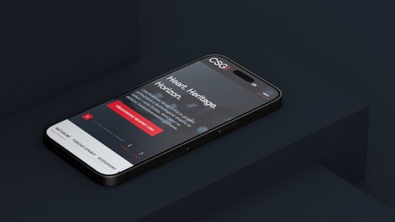 /media/26737/csg_iphone