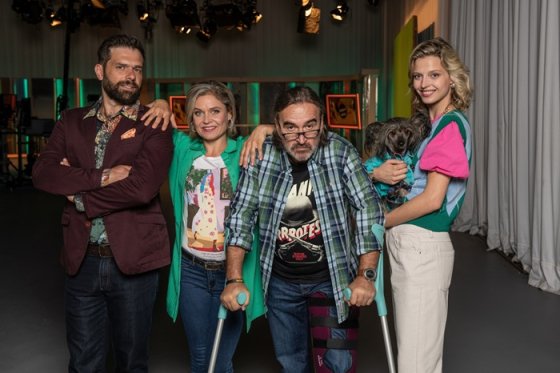 /media/26771/dobre-rano-brno-_2