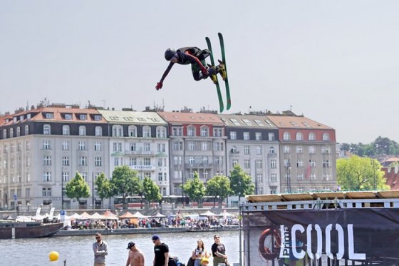 /media/44ojodbh/coolife