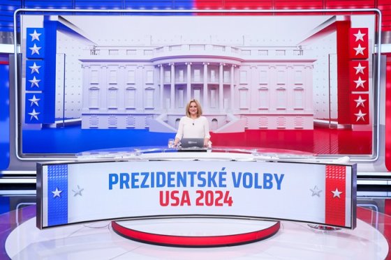 /media/lg1nso1l/cnn-prima_studio-us-volby