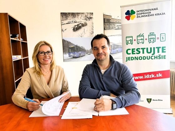 /media/0repmqfd/podpis-reklamní-spolupráce-v-žilinském-kraji