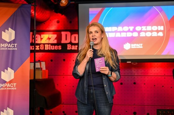 /media/euqb0yns/impact_pr-edsedkyne-poroty-marke-ta-moreno