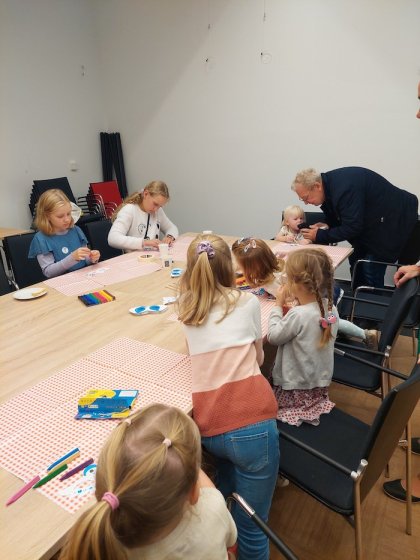 /media/4gyndebj/babyguru_oslava_kreativnidilny