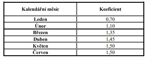 /media/00wa0mpa/nova_idenxy-2025_h1