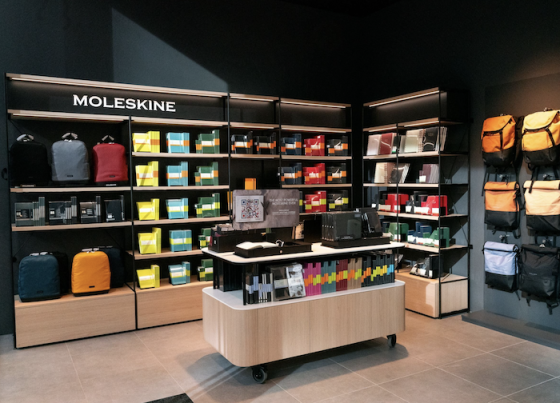 /media/ohufhqdw/bibelot