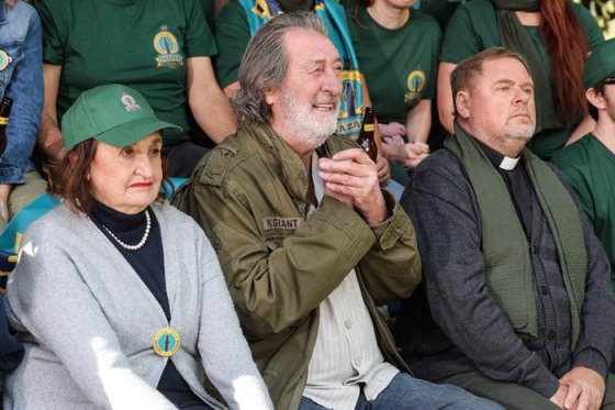 /media/213nbash/horky_svet_ii_1